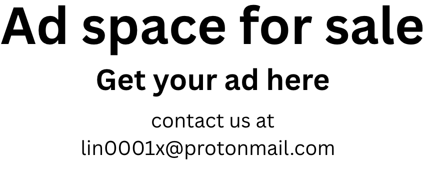 Advertisement